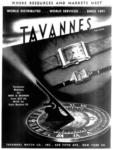 Tavannes 1946 1.jpg